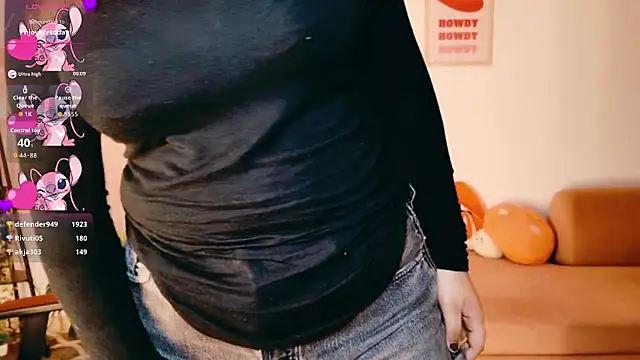 _krisha 라이브 XXX 채팅