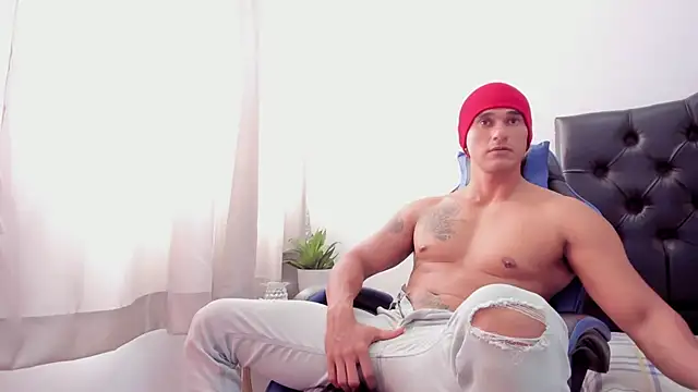 doublefun24 XXX чат на живо