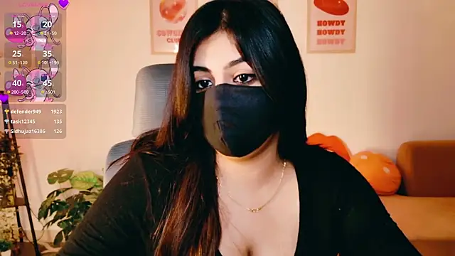 _krisha 라이브 XXX 채팅