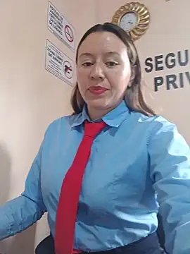 دردشة Hannah-colx الجنسية المباشرة