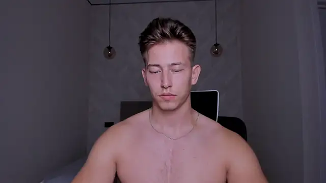 find0m_master live XXX chat