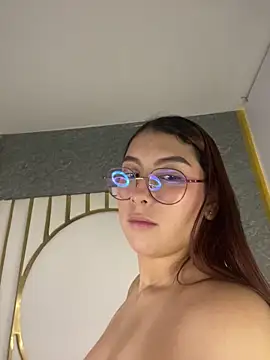 Sammy_Sweet01 Obrolan Langsung XXX