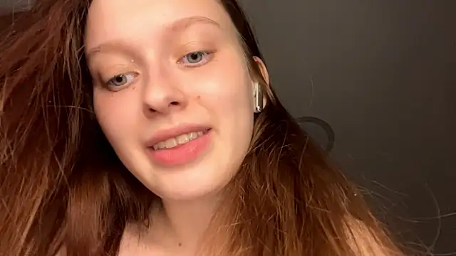 LoryMusetti Live XXX-chat