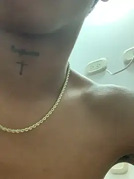 Anthony_clark1のライブXXXチャット