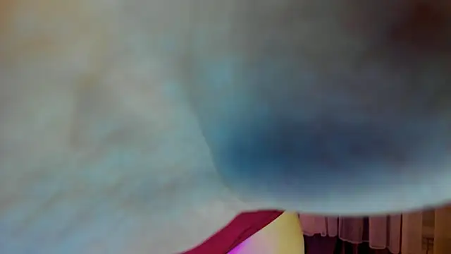 Chat XXX en directo de she_angell
