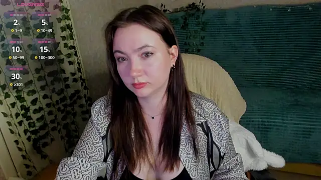 Micky_Wood's Live XXX Chat