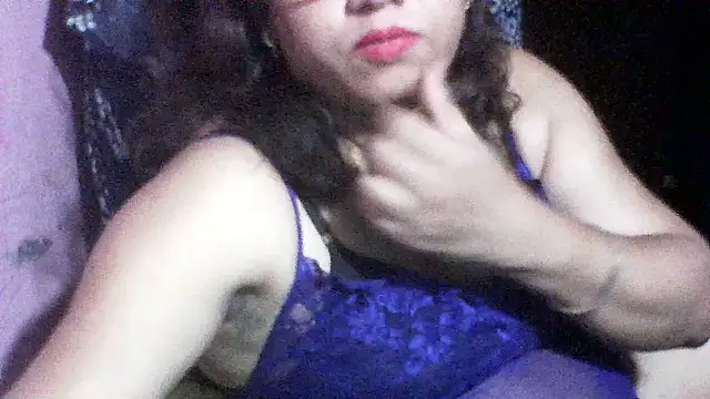 koyel90 – Naživo XXX chat