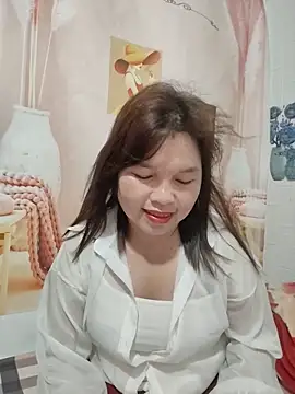 Cover-baa's Live XXX Chat