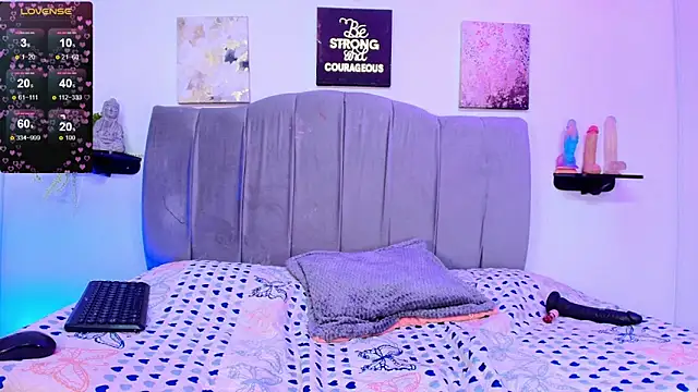 Chat XXX Live Maddy__Jones