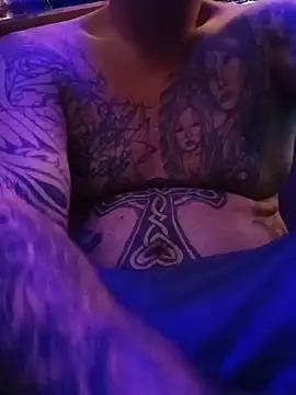 Chat +18 de drednasty ao vivo