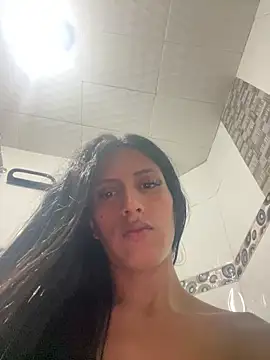 luna_duque Chat XXX live
