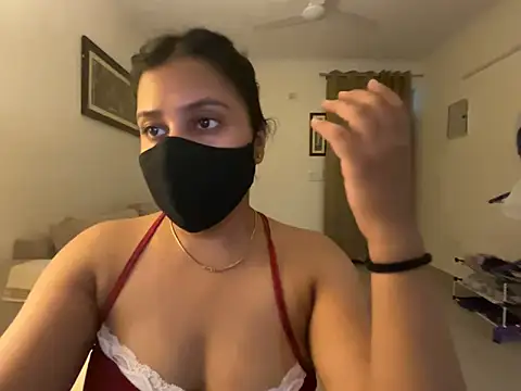 Chatroom XXX en direct de Anna_girl22