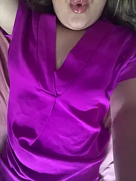 yassminsexy22 라이브 XXX 채팅