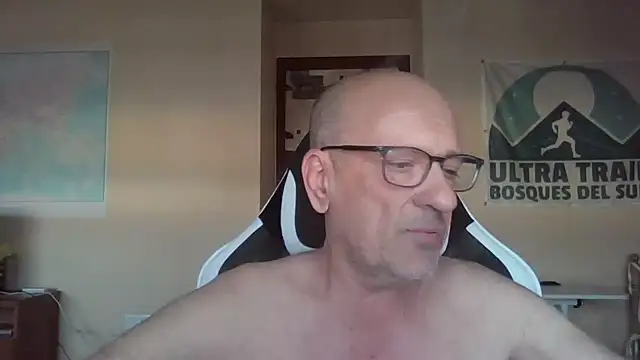 Czat XXX na żywo – llopaco