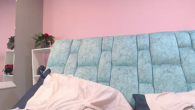 Aika_Doll Live XXX Chat