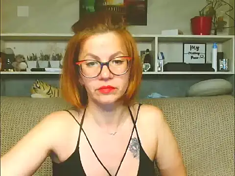 Natali3855 – Live XXX-chat