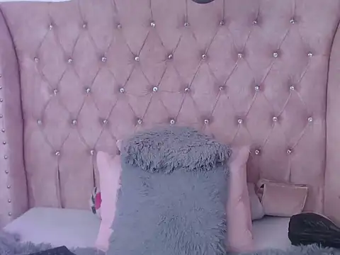 Chatroom XXX en direct de Jessica_Carter_01