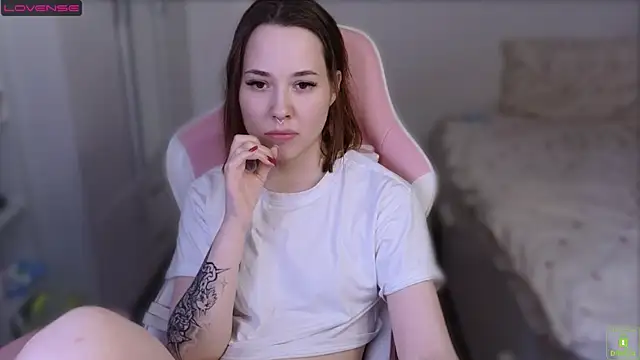 Airyhill Live XXX-Chat