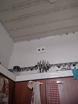 LaurenWelly_'s Live XXX Chat