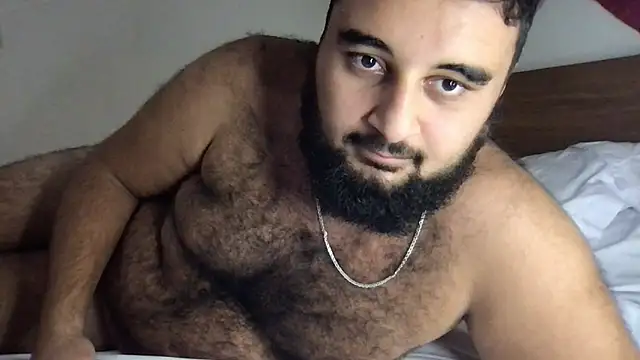 teddy_alan Live XXX-chat