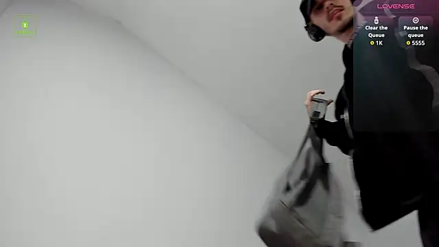 Perry_Knight Live XXX Chat