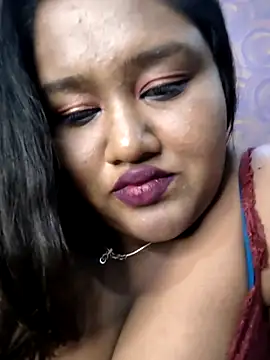 horny_dianan Live XXX chat