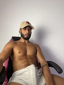 Chat XXX Live Dasul_