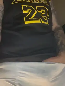 Czat XXX na żywo – donimani