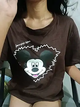 Daizy_Shah's Live XXX Chat