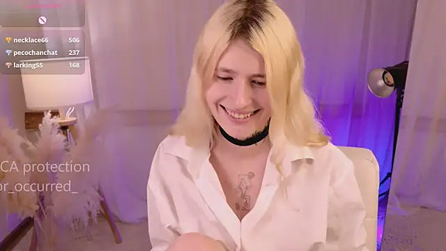 error_occurred_n Live XXX chat