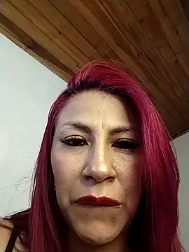 Chat XXX en directo de tatianabelli