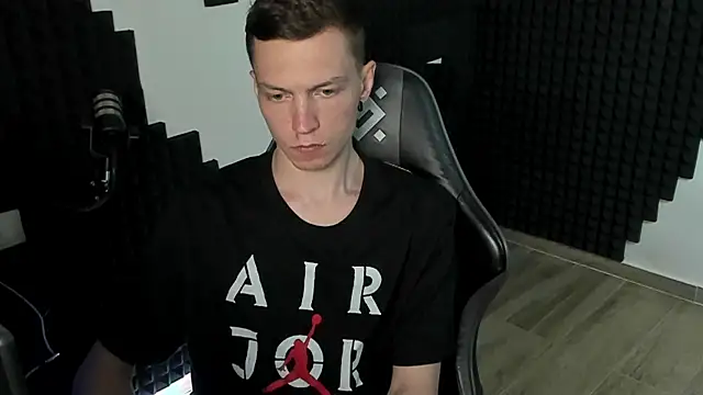 More_than_friend Live XXX-Chat