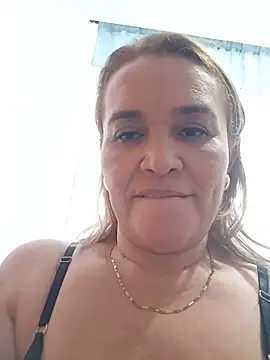 Chat XXX en directo de Sara_hilton02