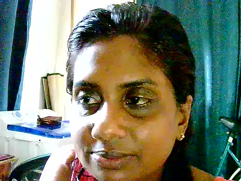 Chat XXX ao vivo de Ansh1307
