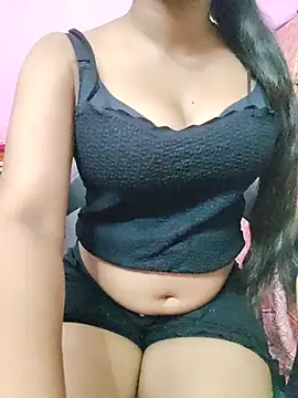 your_khwahish's Live XXX Chat