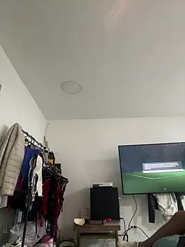 lannabellx 라이브 XXX 채팅