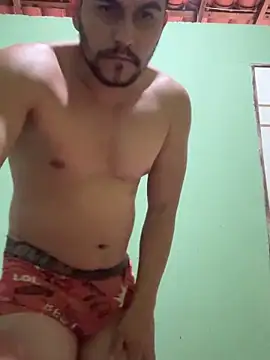 Živý XXX chat Rejoined_Sugar