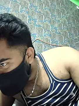 Chat XXX Live TNTBOSS01