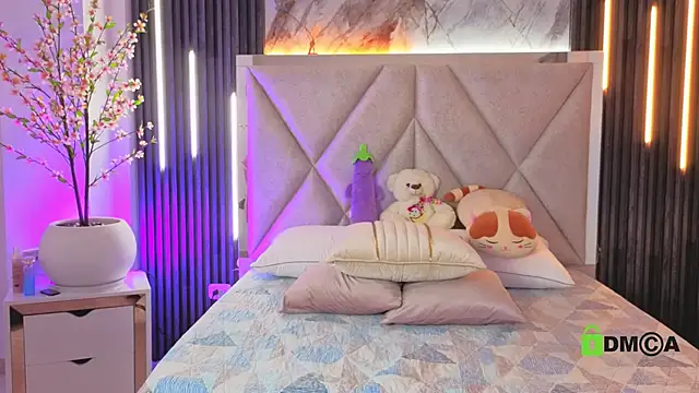 Happy_tits – Naživo XXX chat