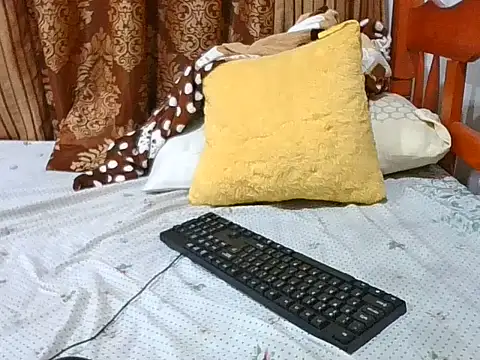 دردشة sweet_naughty الجنسية المباشرة