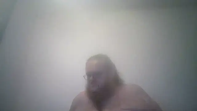 Show de Kaappi1967 na webcam