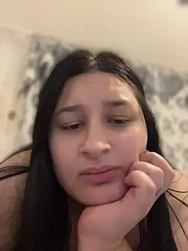 Amy_arr live XXX chat