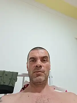 SIR-MASTER-DOMINATOR – Live XXX-chat