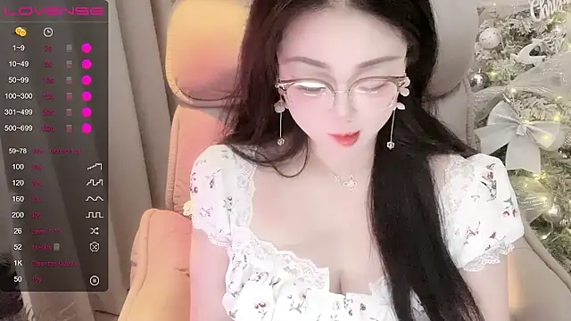 Monica-666888- Obrolan Langsung XXX