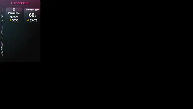 Chat XXX ao vivo de Pamelaa_dior