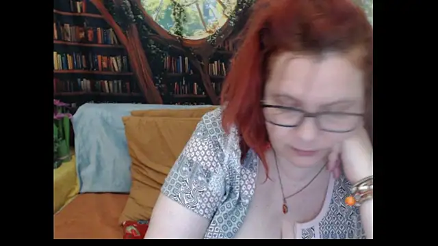 Chat +18 de PlayfullMature ao vivo