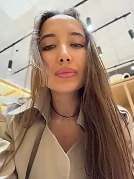 ICrazyOneIRL – Kamerová šou