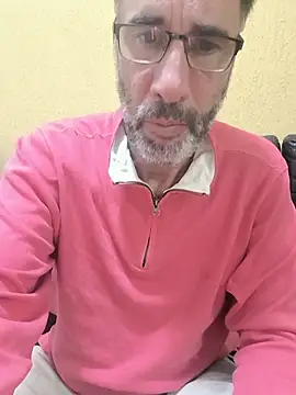 Chat XXX ao vivo de Tiojhonny