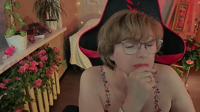 sugar_vivien 现场XXX聊天