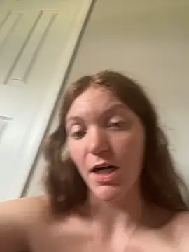 stonerbaby's Live XXX Chat